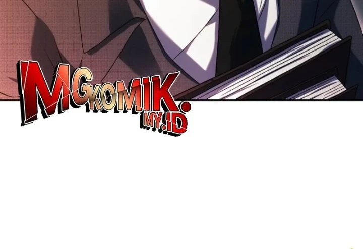 Chapter 40 - halaman 46