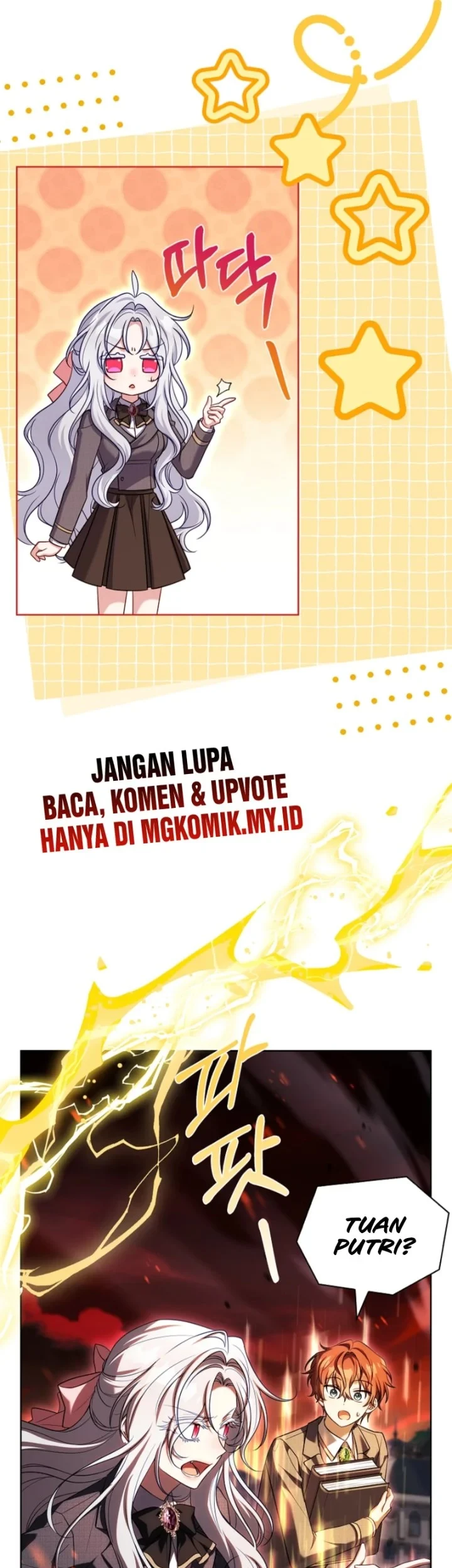 Chapter 40 - halaman 47