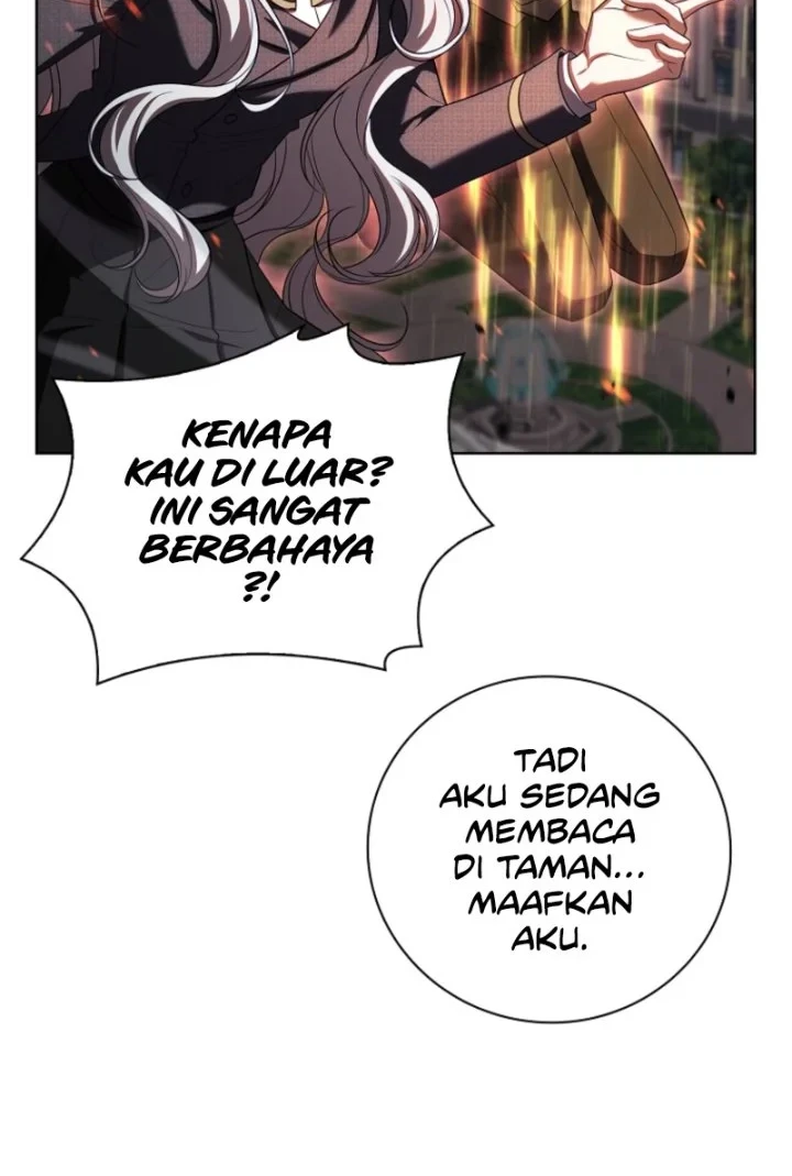 Chapter 40 - halaman 48