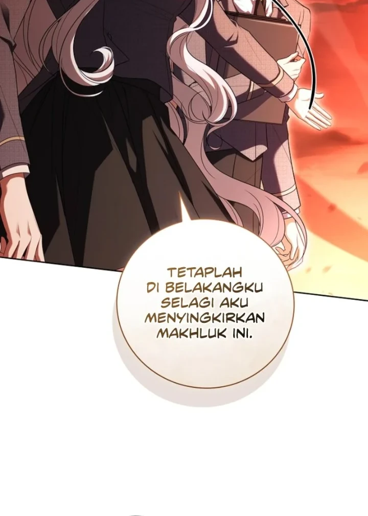 Chapter 40 - halaman 50