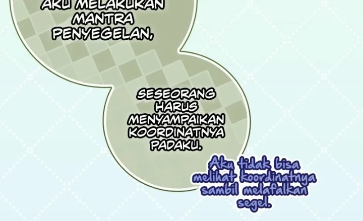 Chapter 40 - halaman 52