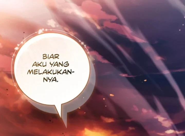 Chapter 40 - halaman 54