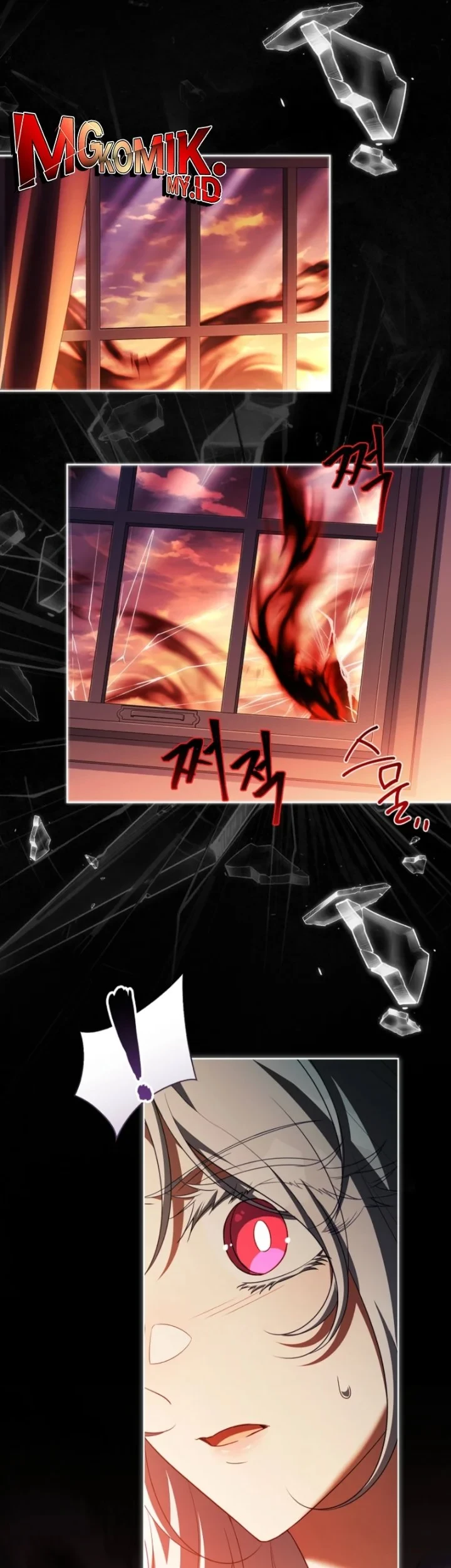 Chapter 40 - halaman 3