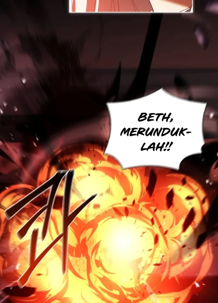 Chapter 40 - halaman 4
