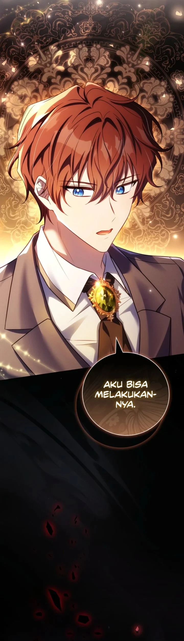 Chapter 40 - halaman 57