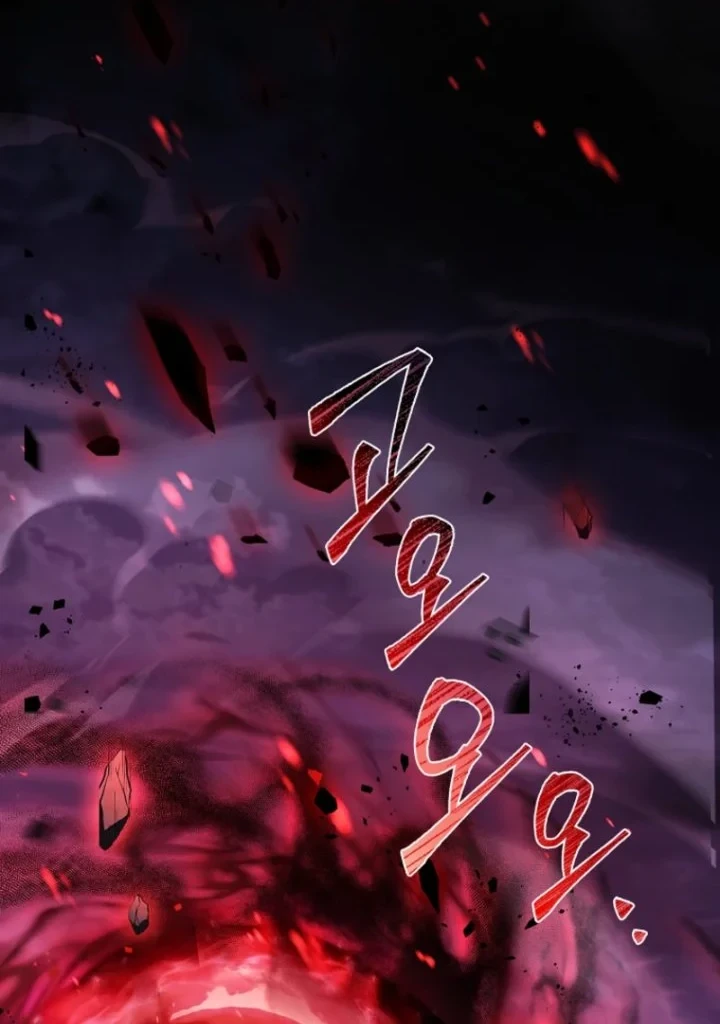 Chapter 40 - halaman 58