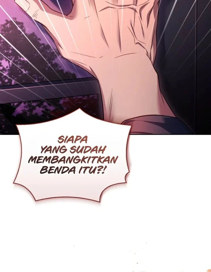 Chapter 40 - halaman 60