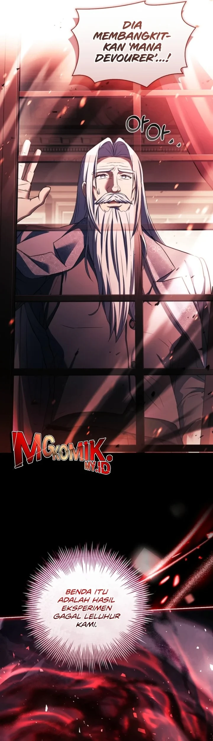 Chapter 40 - halaman 61