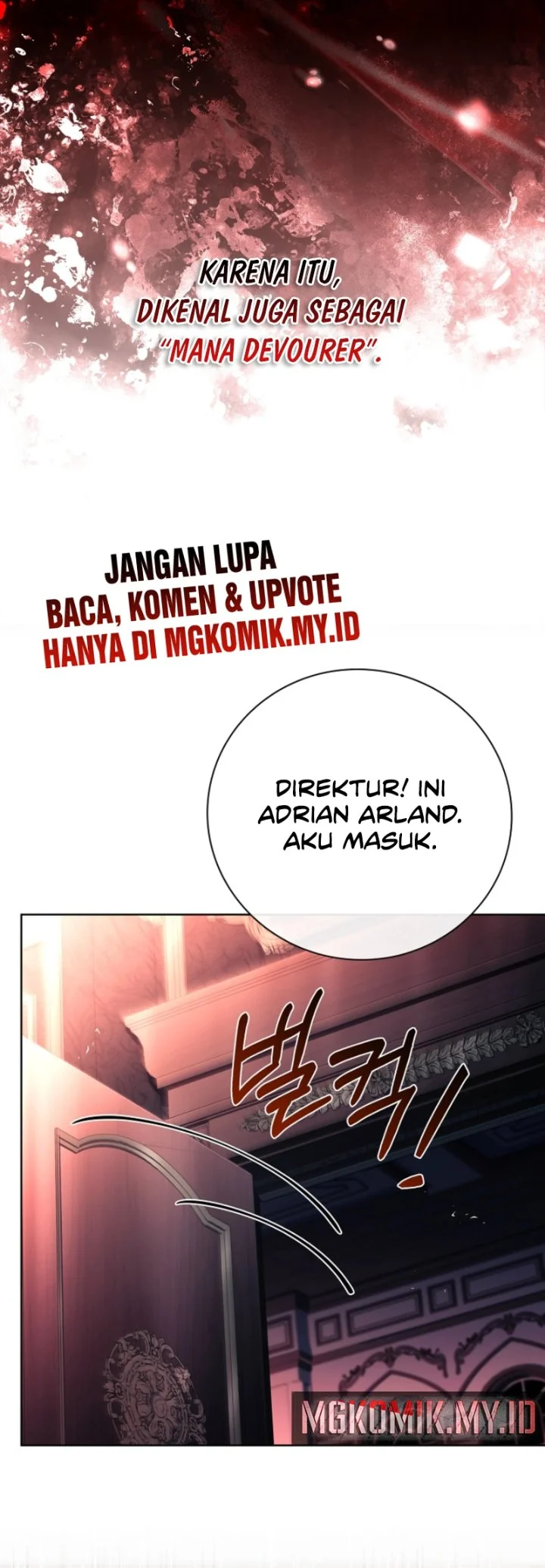 Chapter 40 - halaman 63