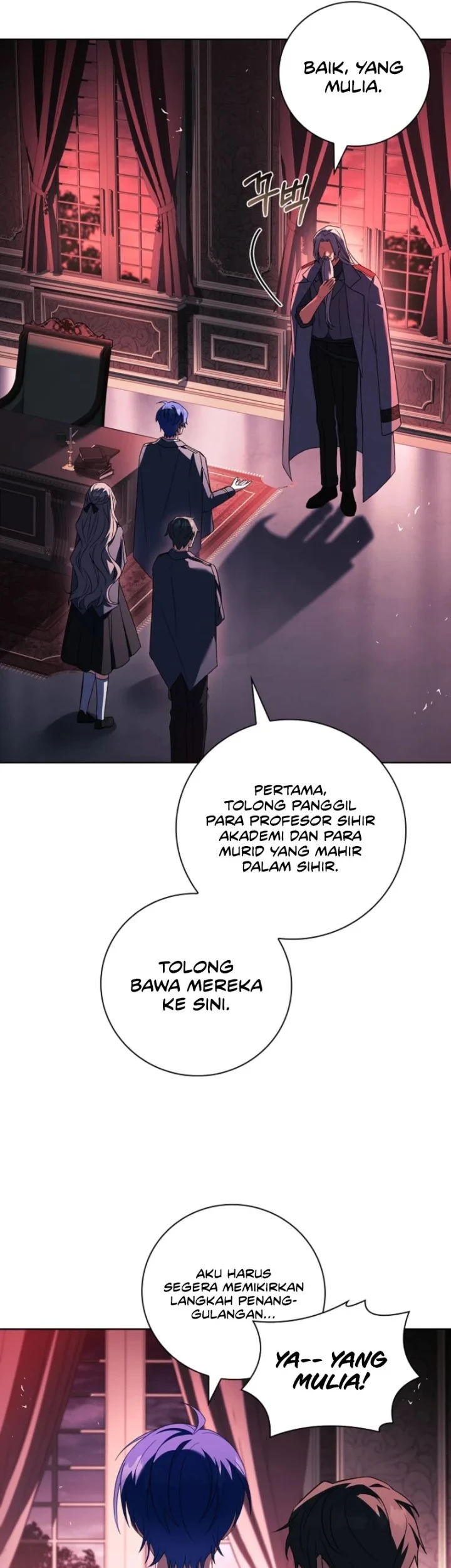 Chapter 40 - halaman 66