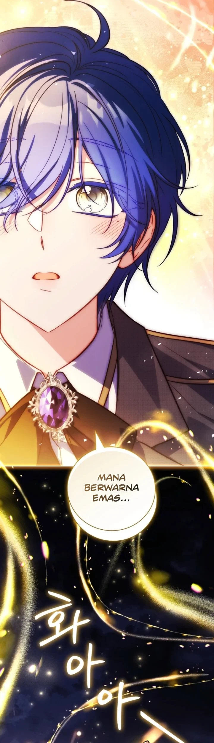 Chapter 40 - halaman 71