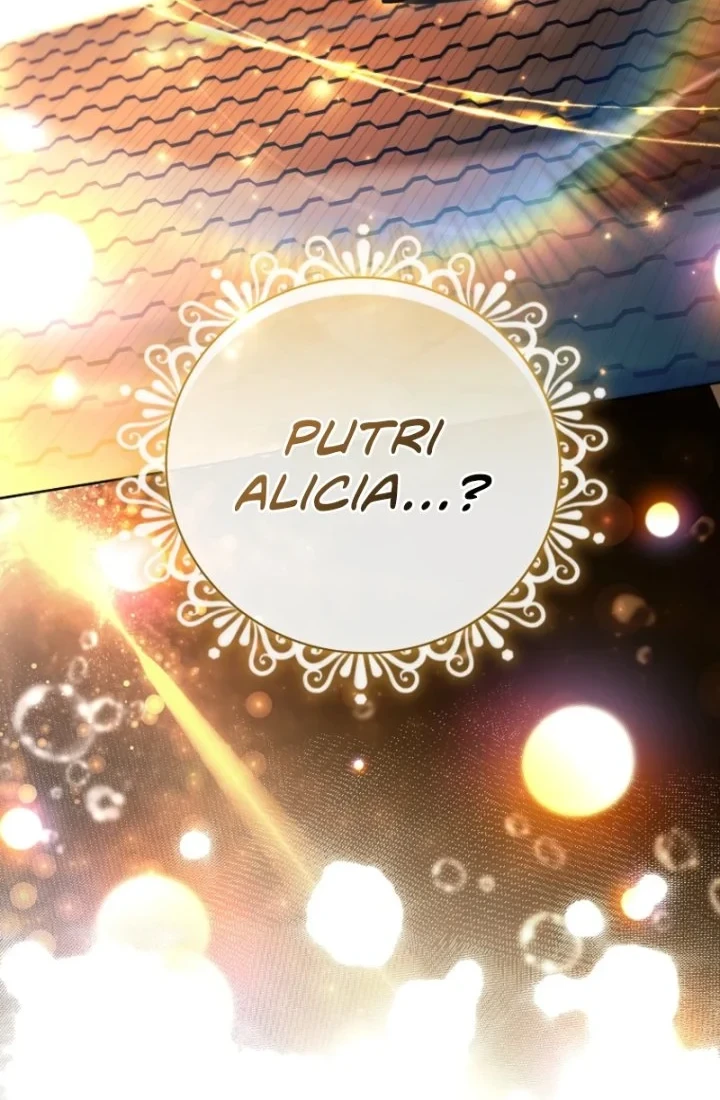 Chapter 40 - halaman 74