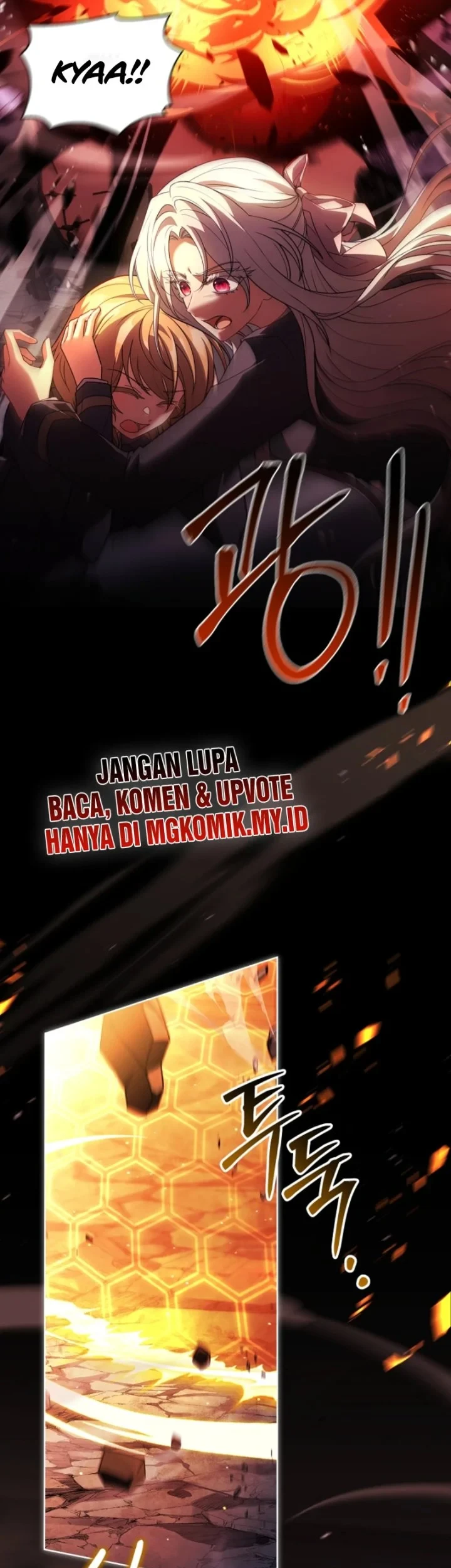 Chapter 40 - halaman 5