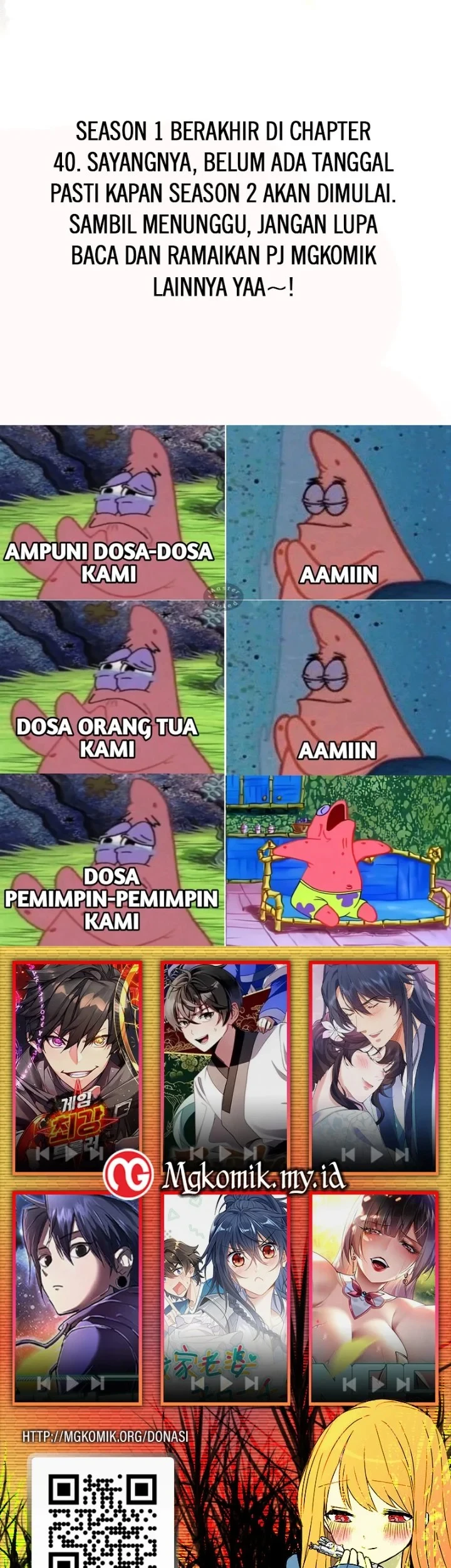Chapter 40 - halaman 75