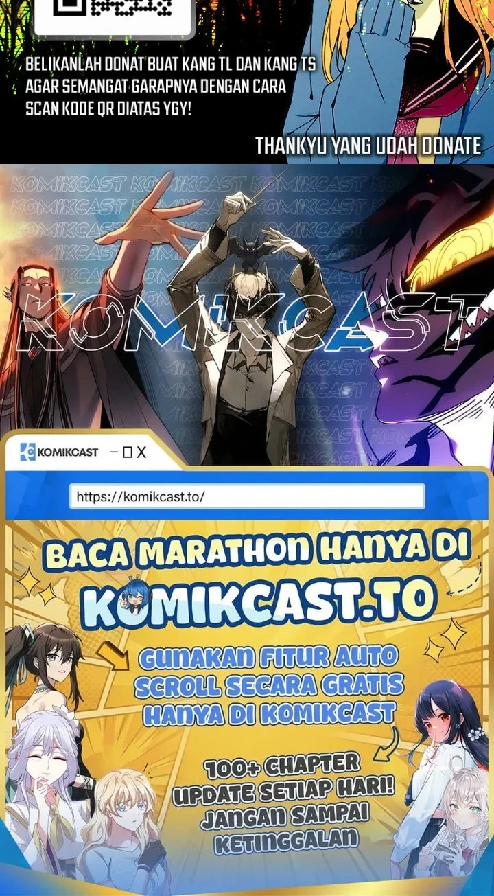 Chapter 40 - halaman 76