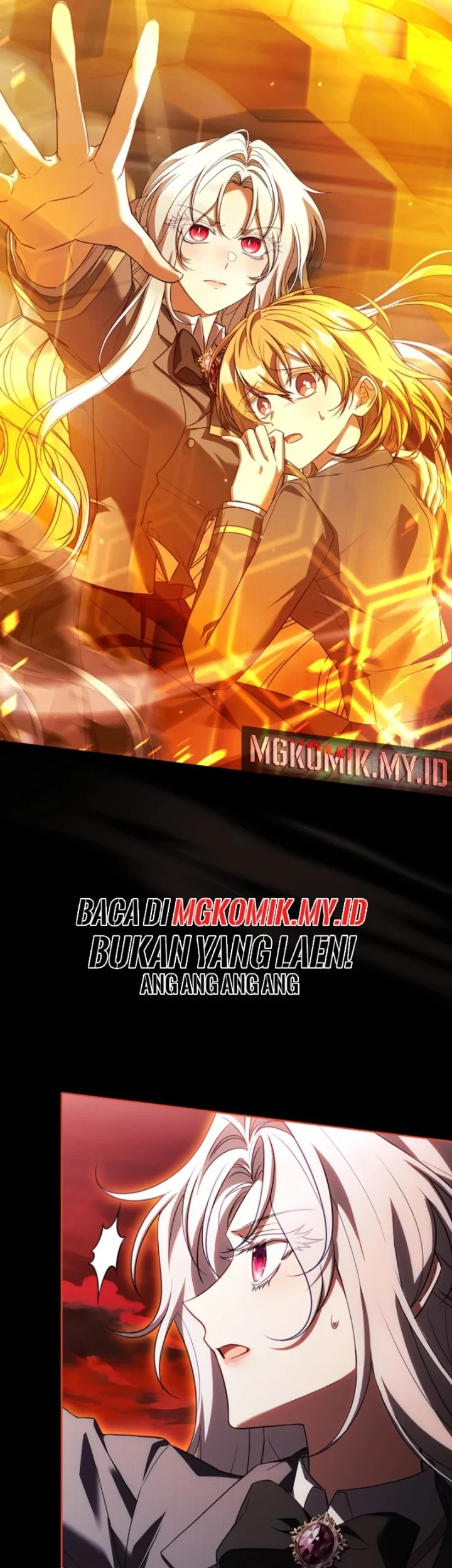 Chapter 40 - halaman 7