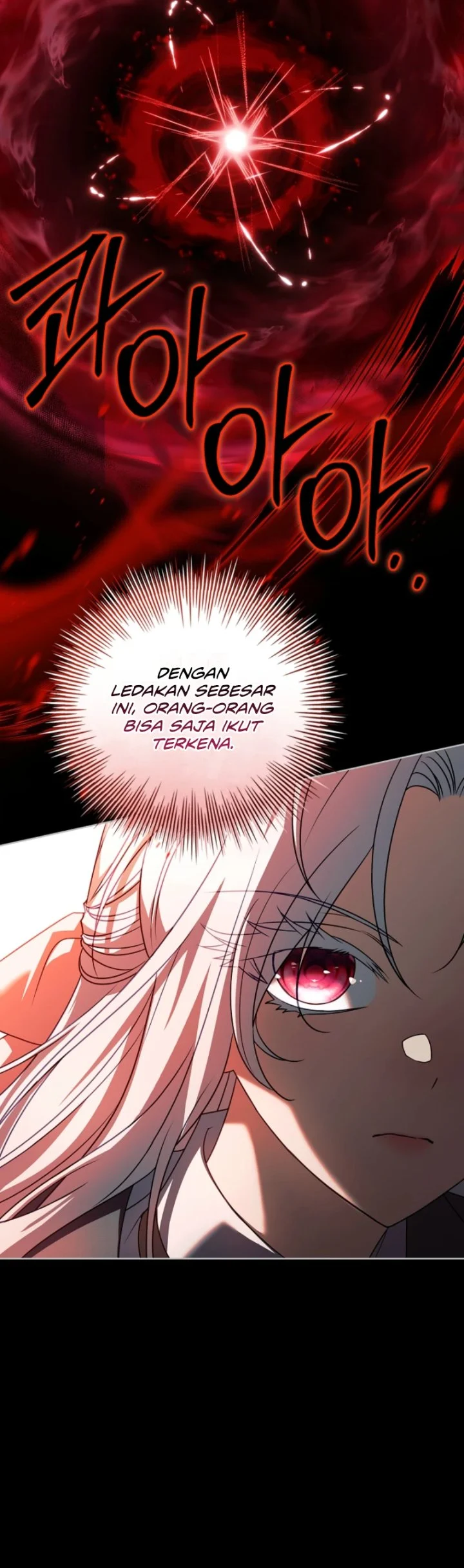 Chapter 40 - halaman 13