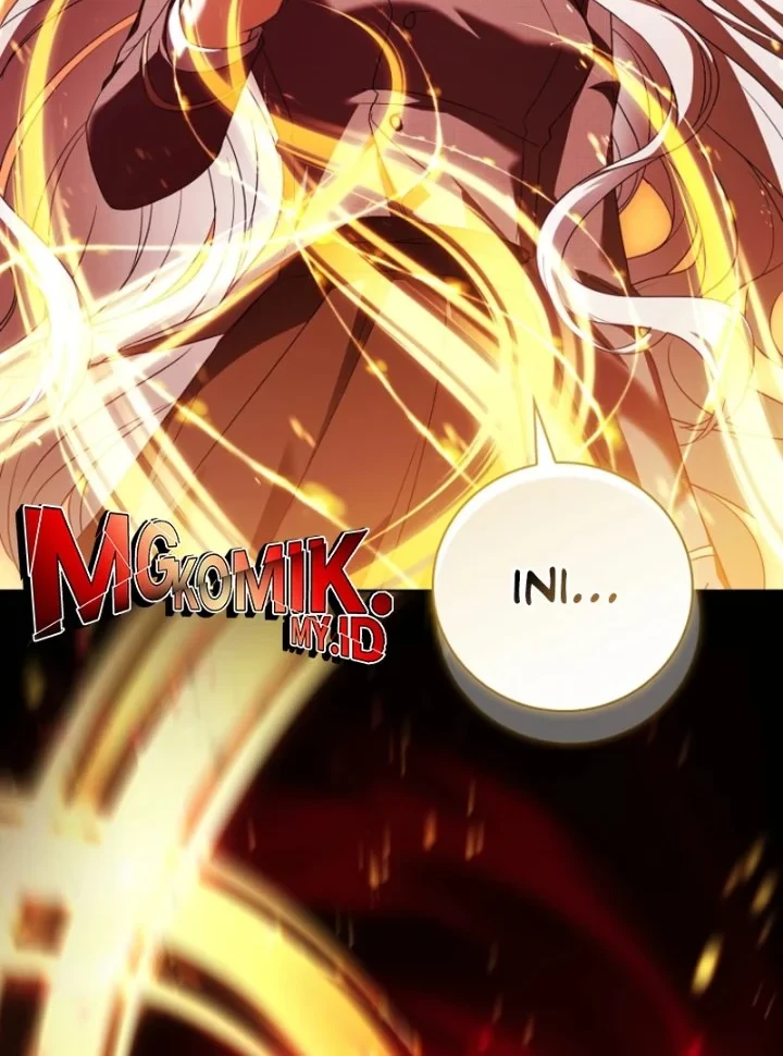 Chapter 40 - halaman 17