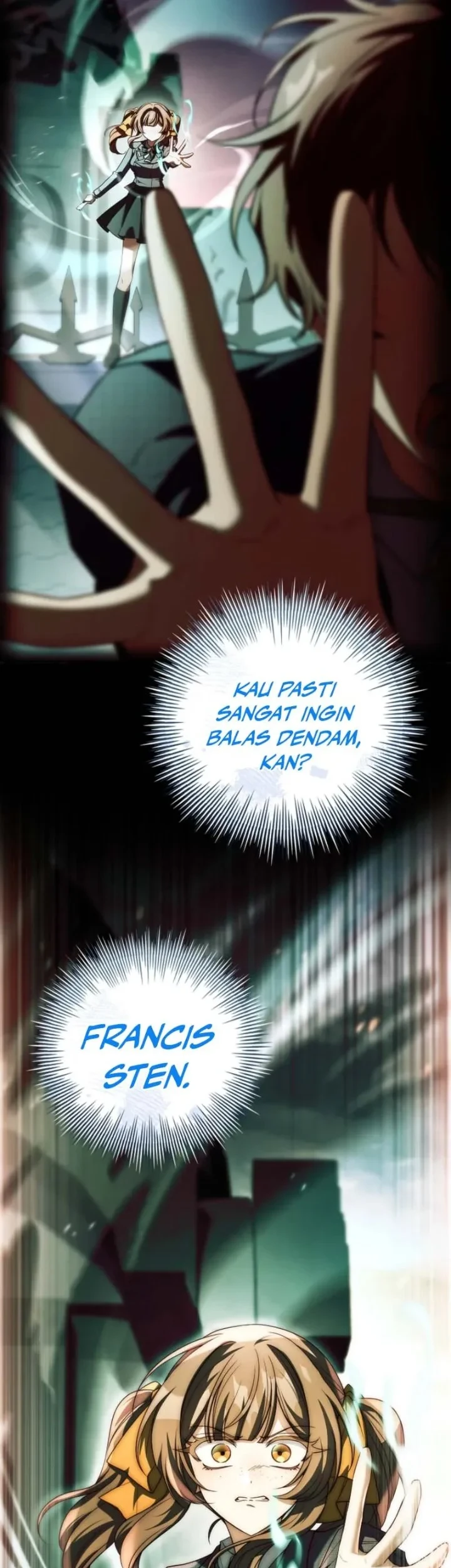 Chapter 41 - halaman 30