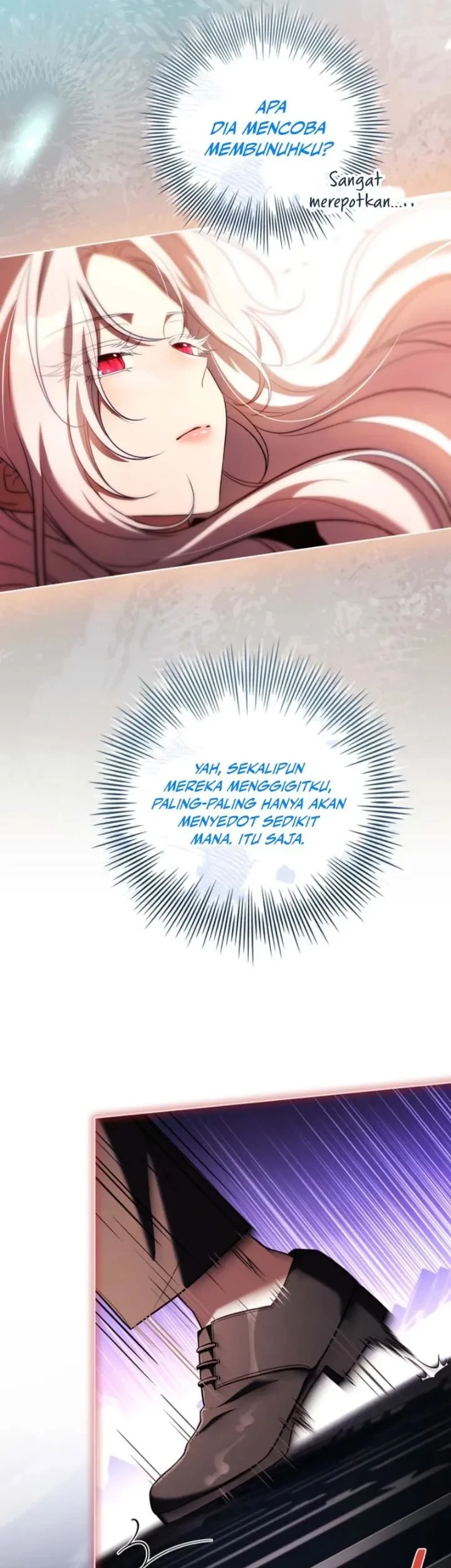 Chapter 41 - halaman 32