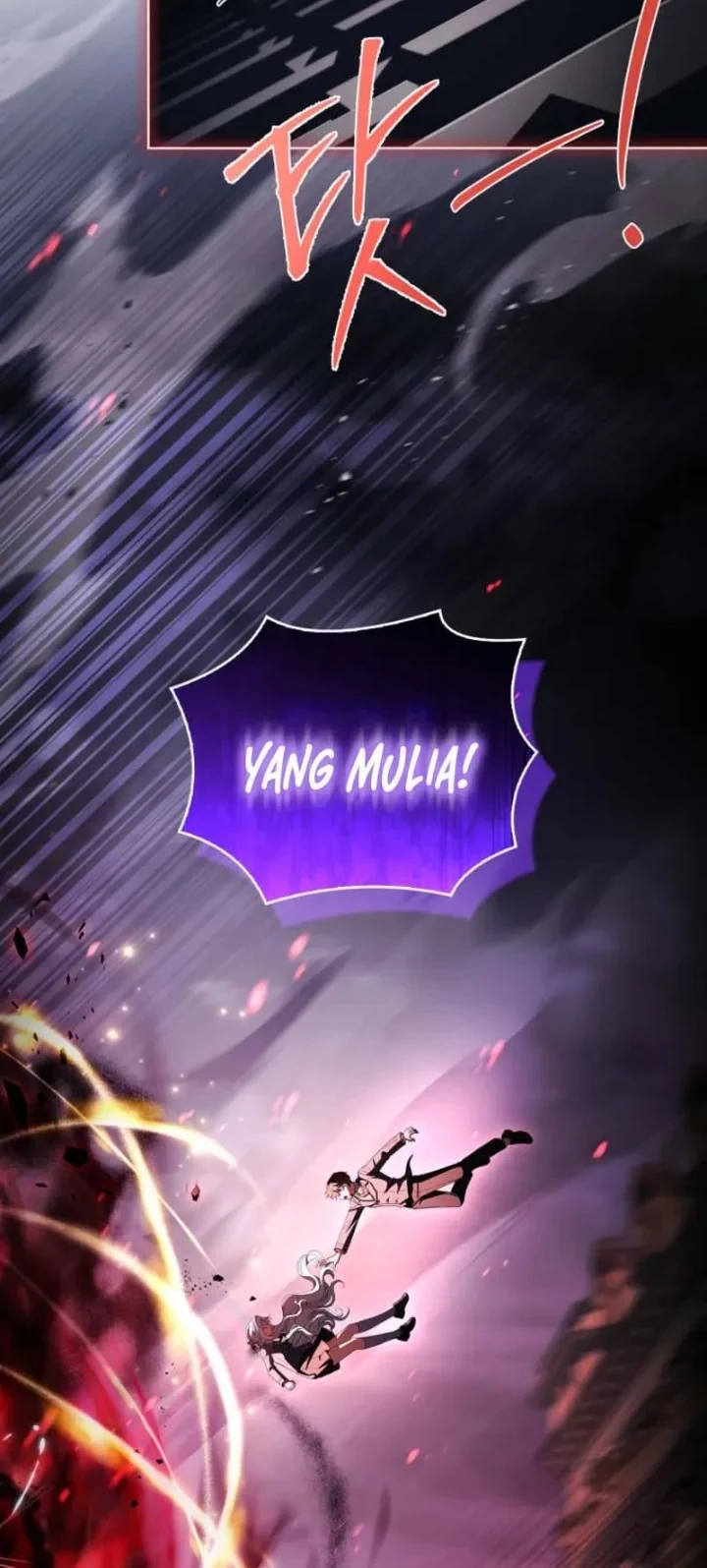 Chapter 41 - halaman 33