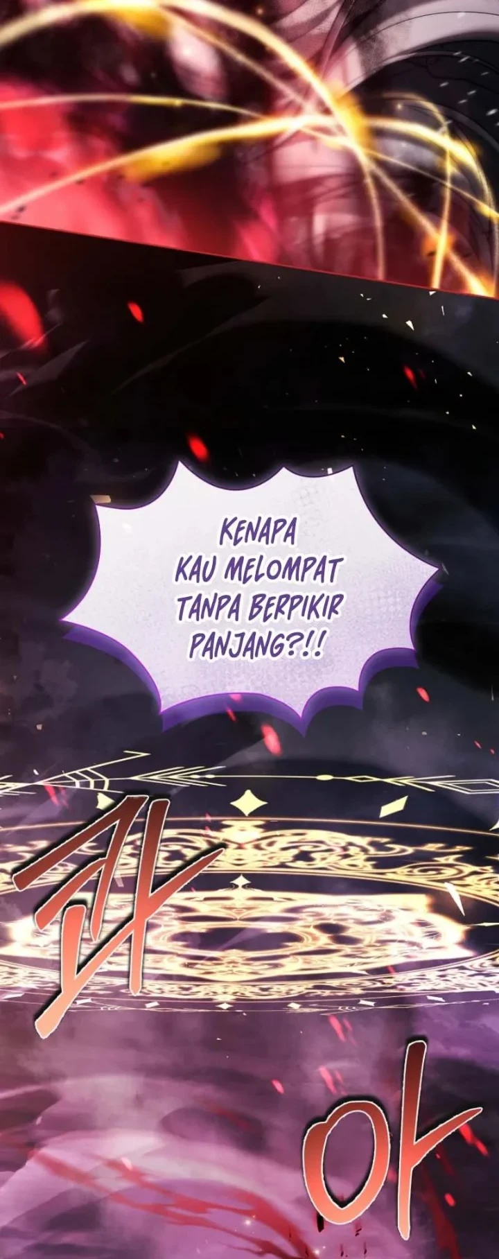 Chapter 41 - halaman 35
