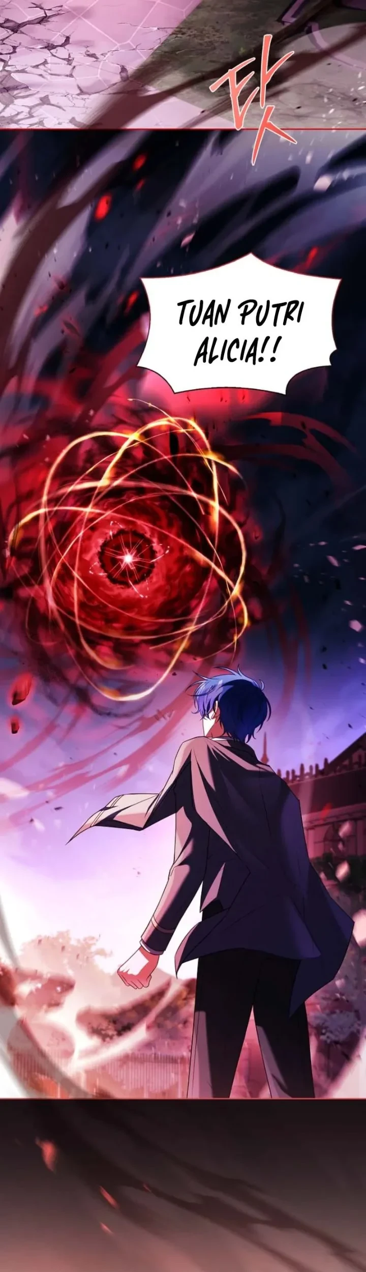 Chapter 41 - halaman 38