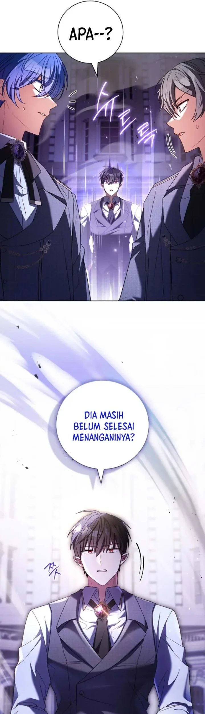 Chapter 41 - halaman 40