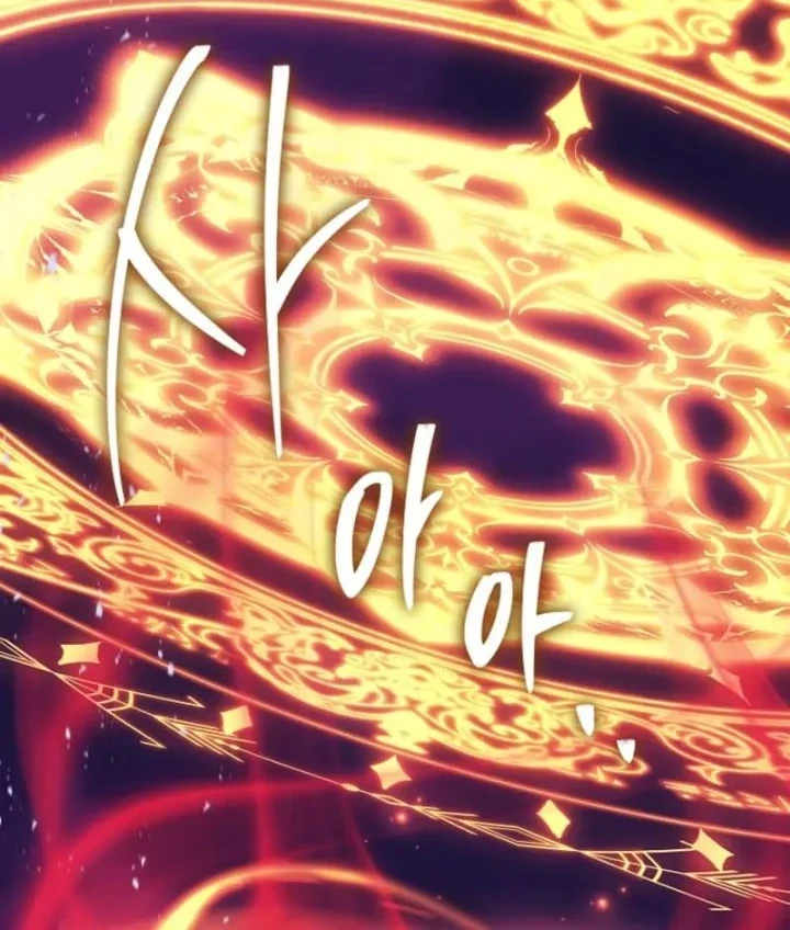Chapter 41 - halaman 45
