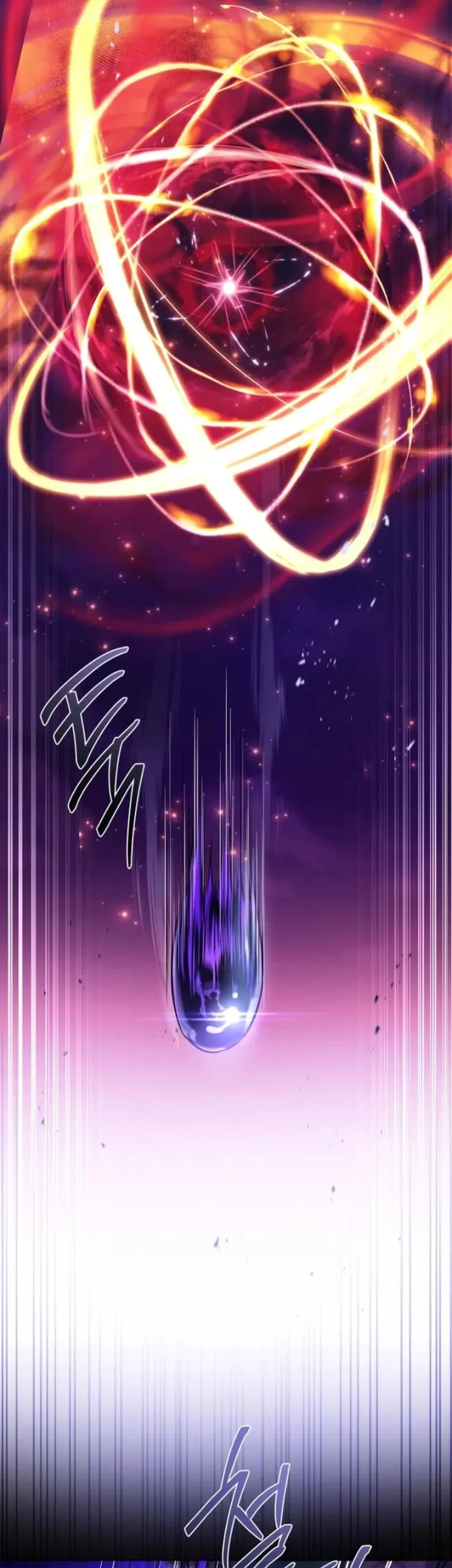 Chapter 41 - halaman 46