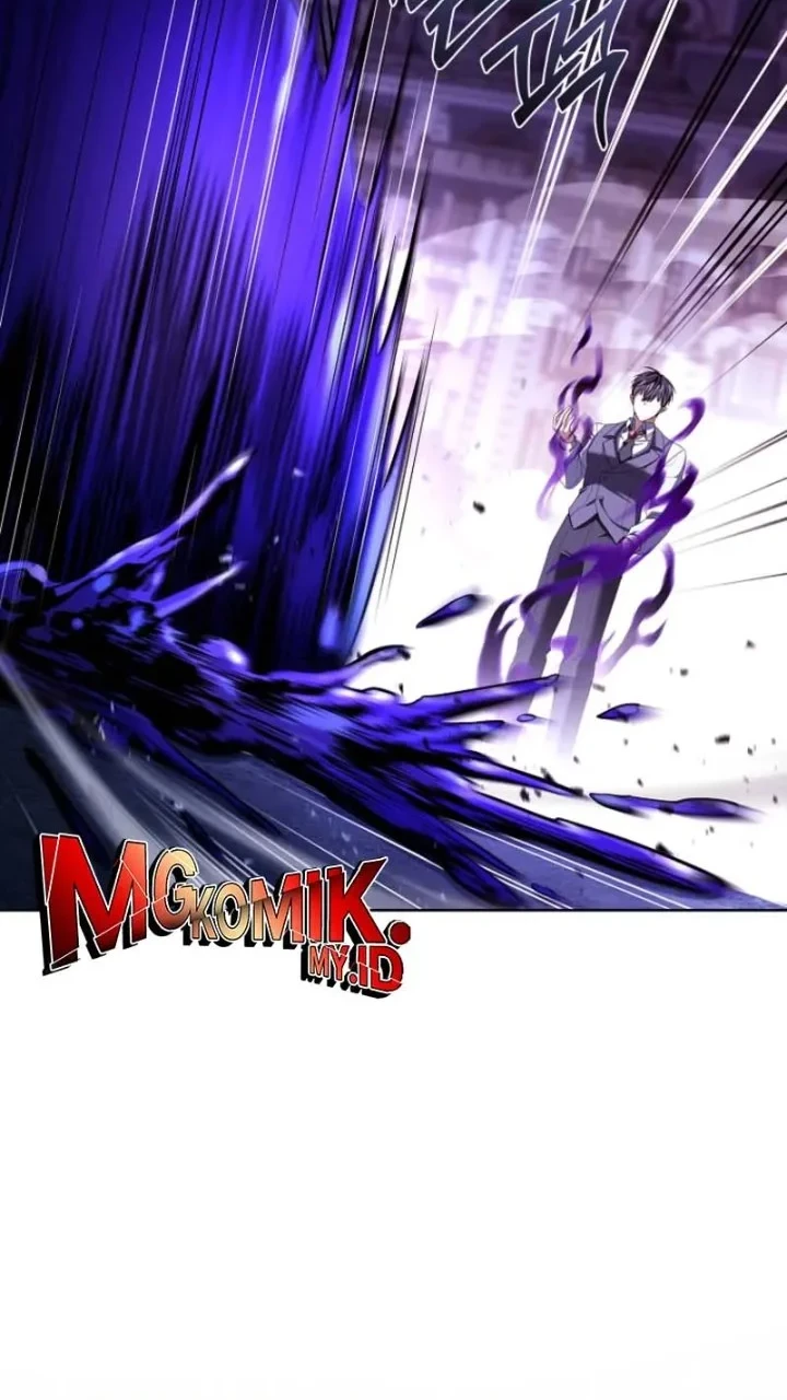 Chapter 41 - halaman 47