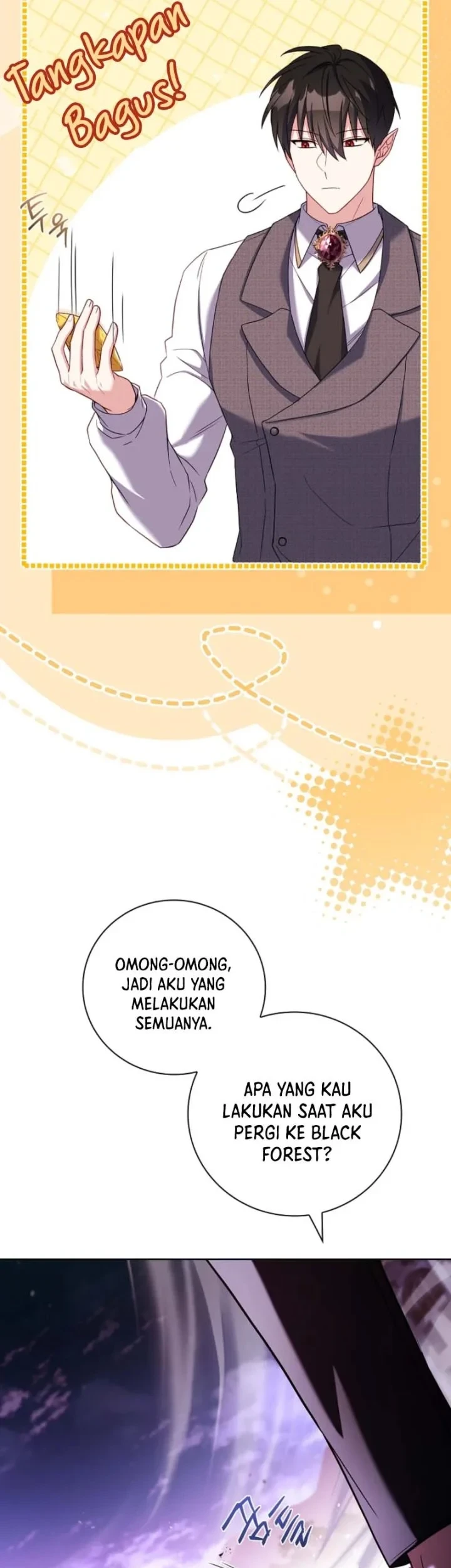 Chapter 41 - halaman 50