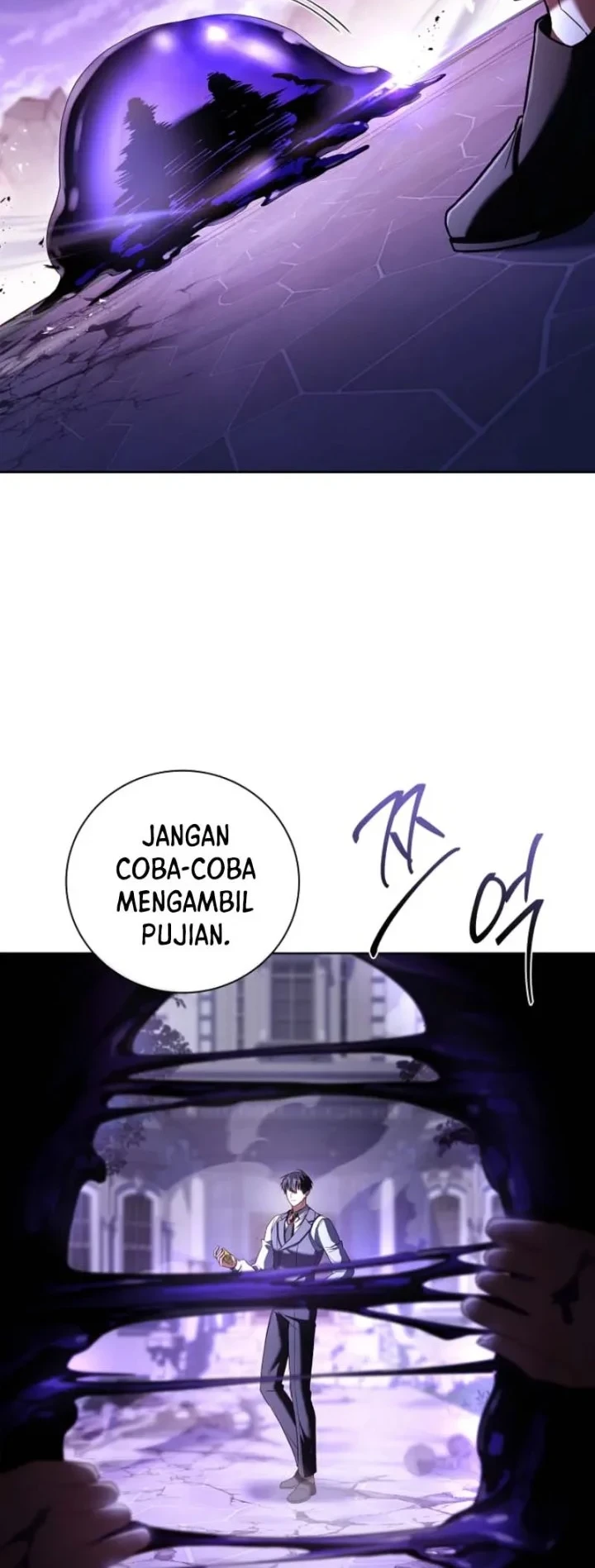 Chapter 41 - halaman 51