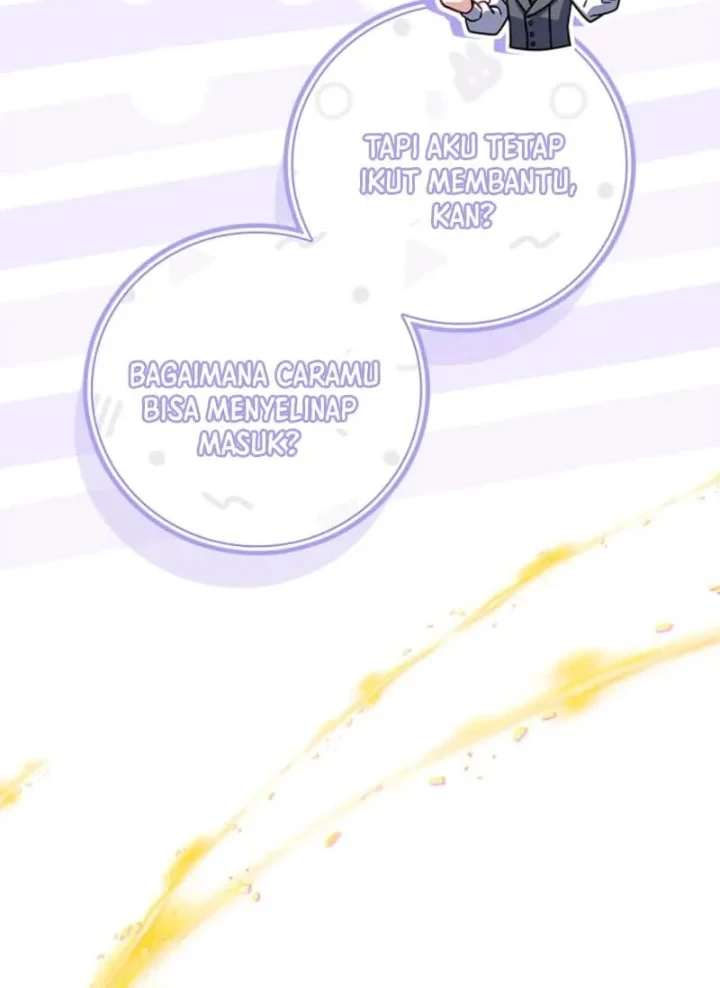 Chapter 41 - halaman 53
