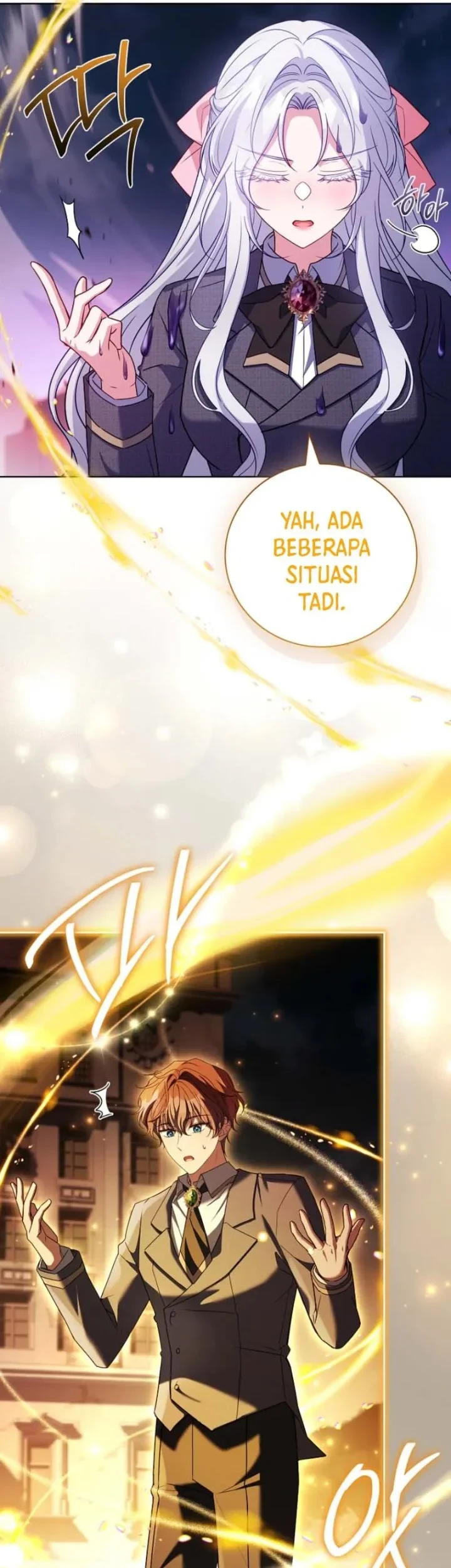 Chapter 41 - halaman 54