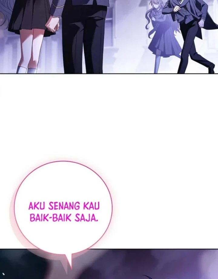 Chapter 41 - halaman 59
