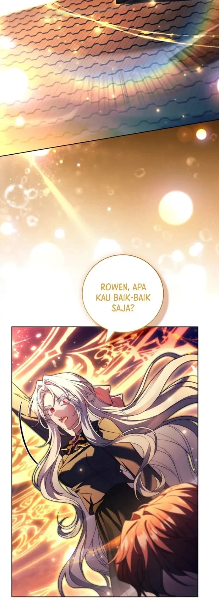 Chapter 41 - halaman 5