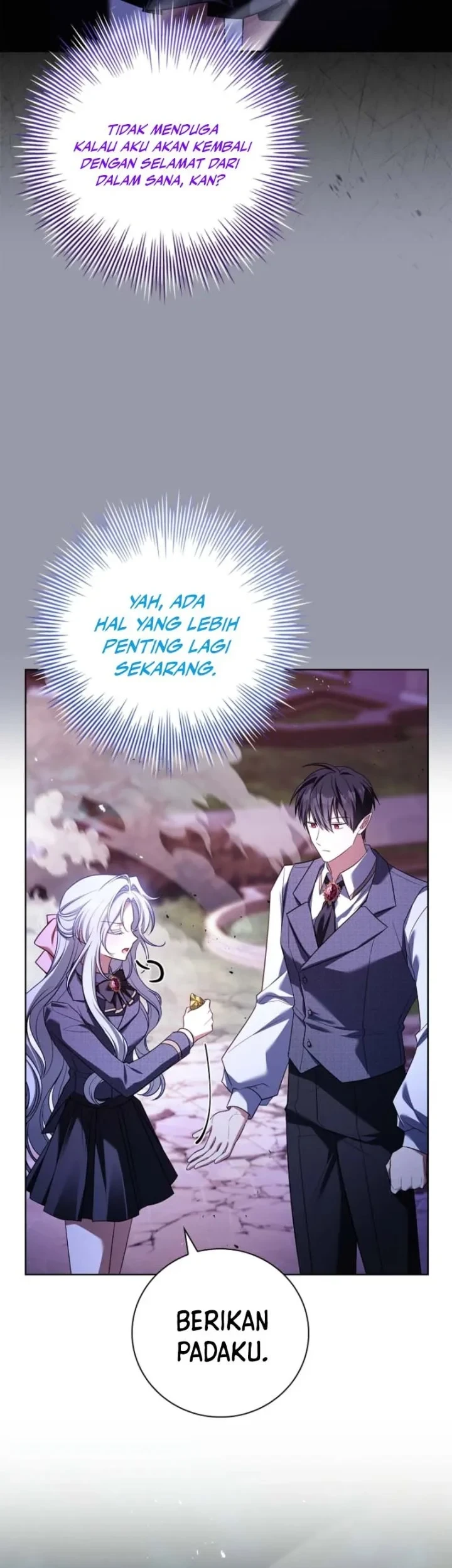 Chapter 41 - halaman 62