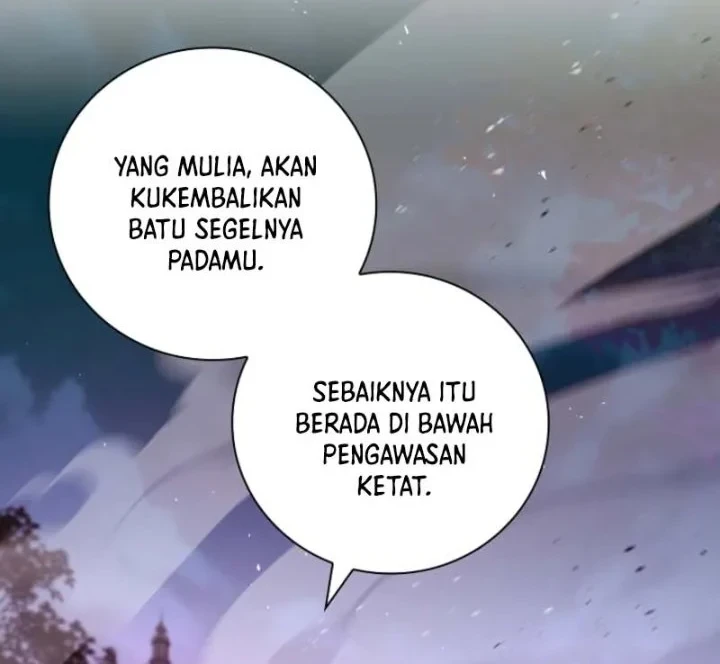 Chapter 41 - halaman 63