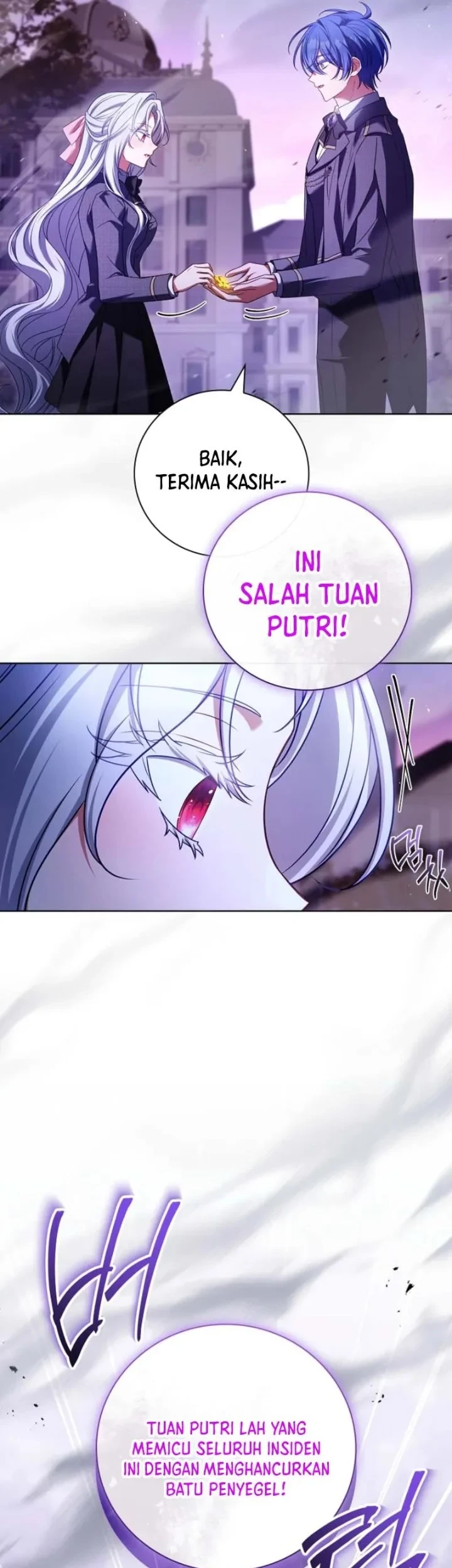 Chapter 41 - halaman 64