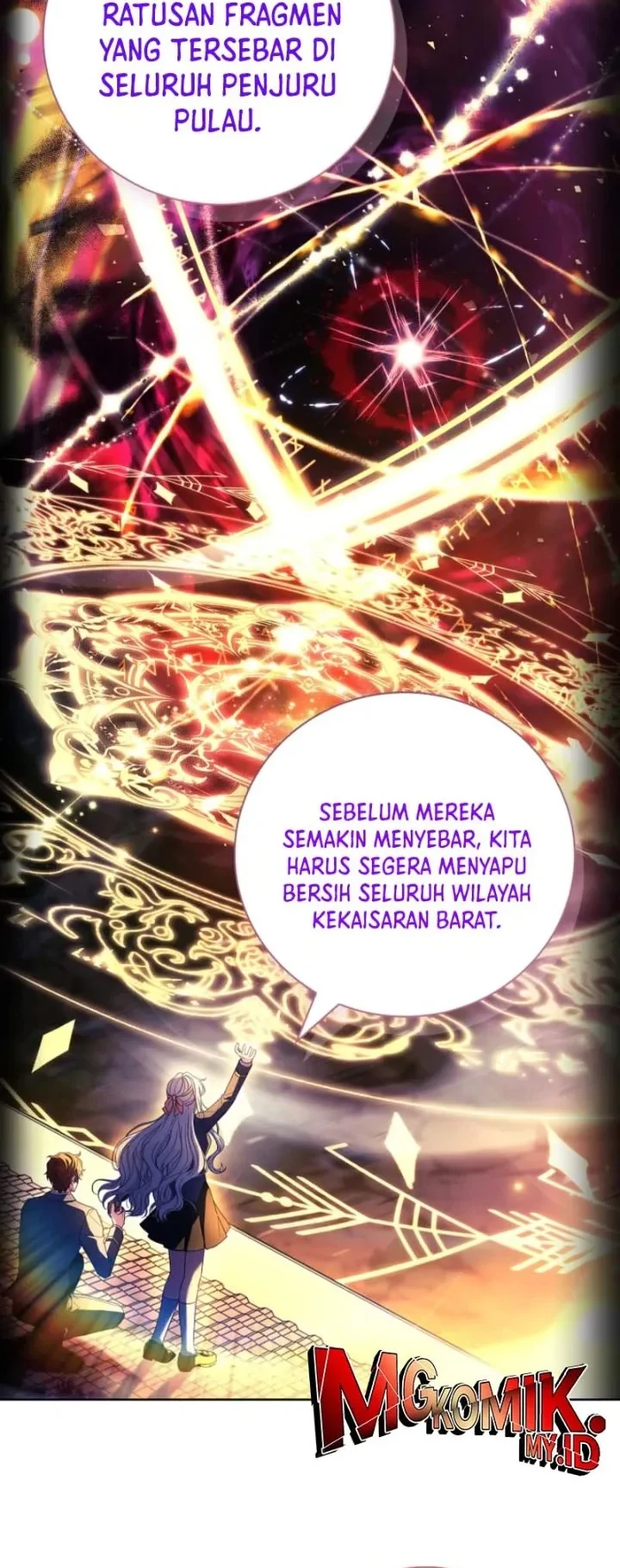 Chapter 41 - halaman 7