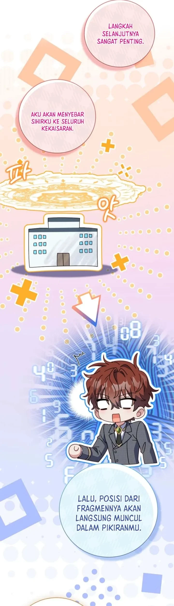 Chapter 41 - halaman 8