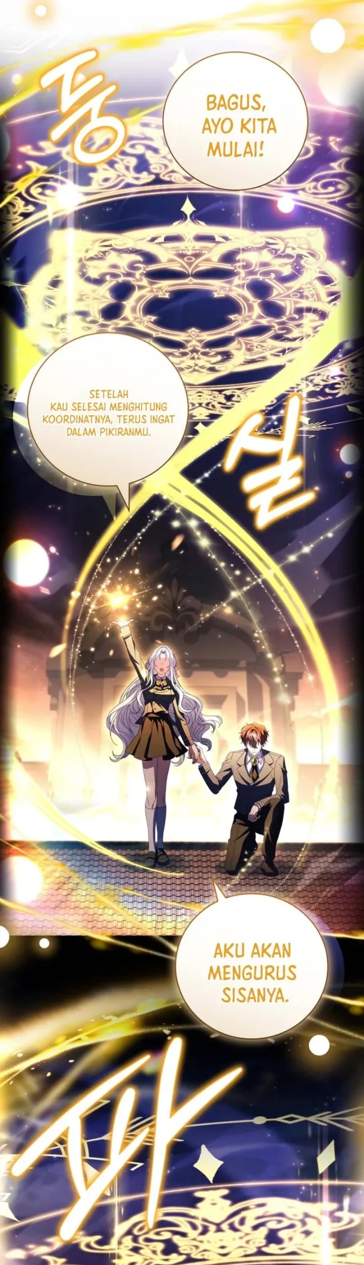 Chapter 41 - halaman 12