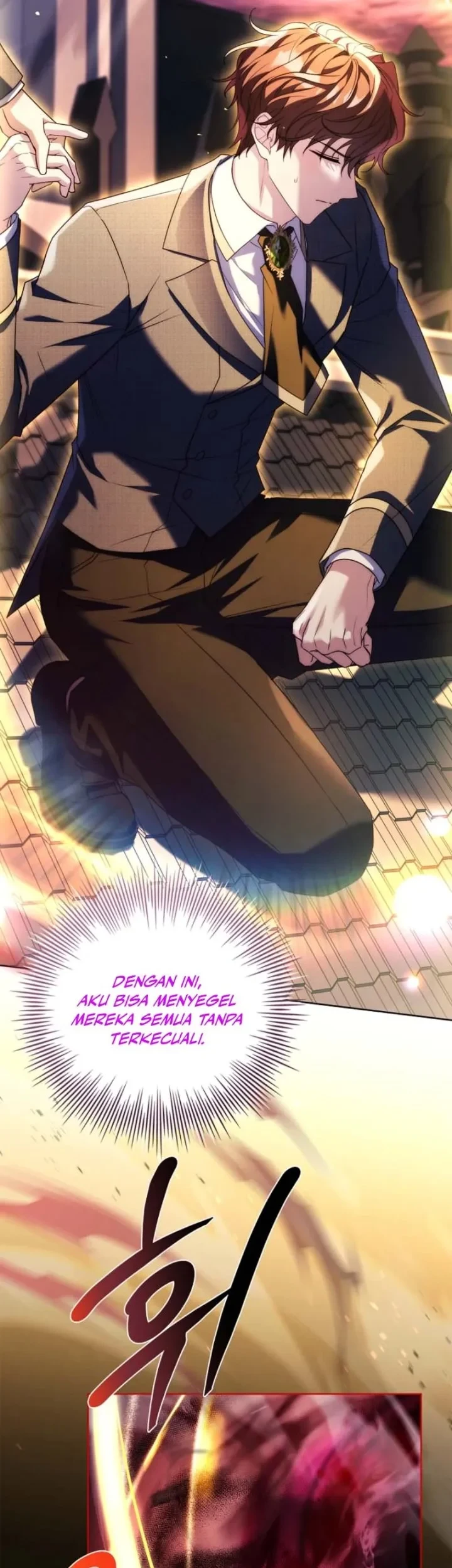 Chapter 41 - halaman 18