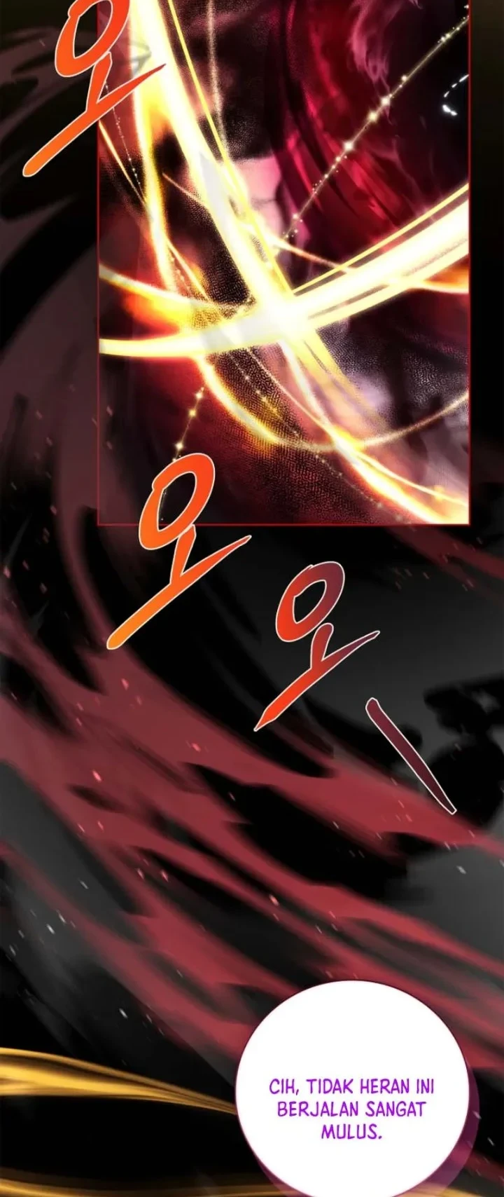Chapter 41 - halaman 19
