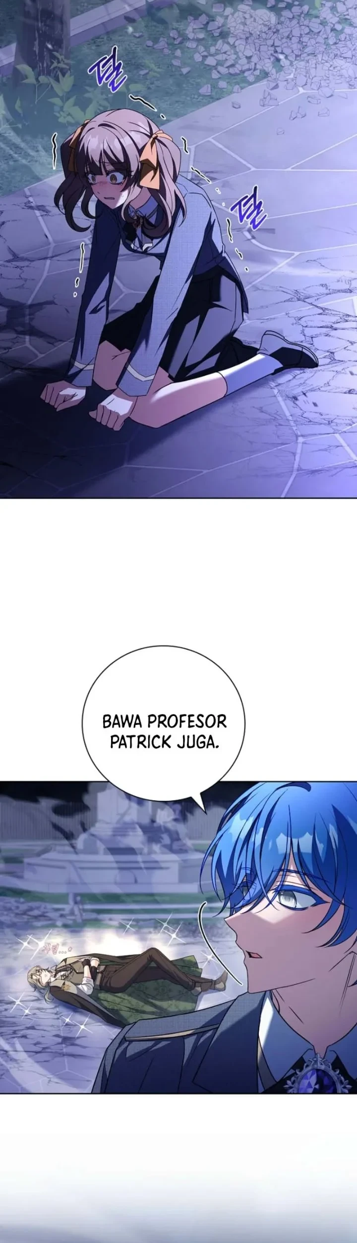 Chapter 42 - halaman 20