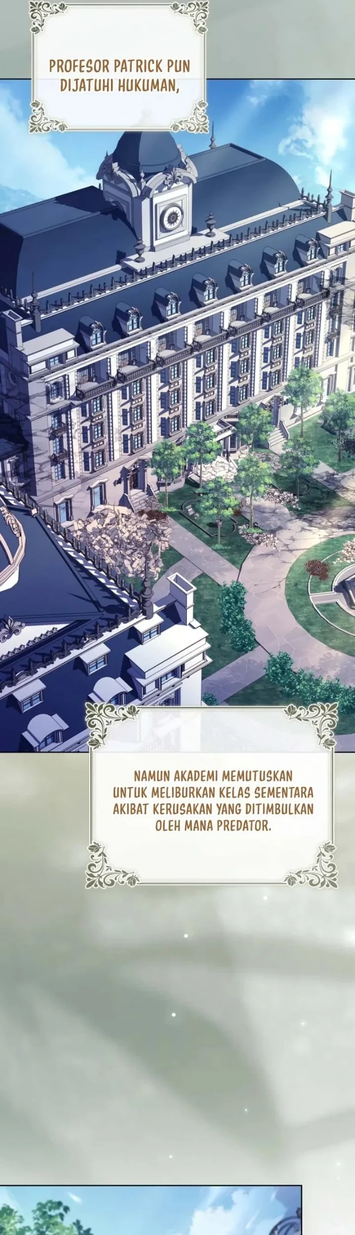 Chapter 42 - halaman 28