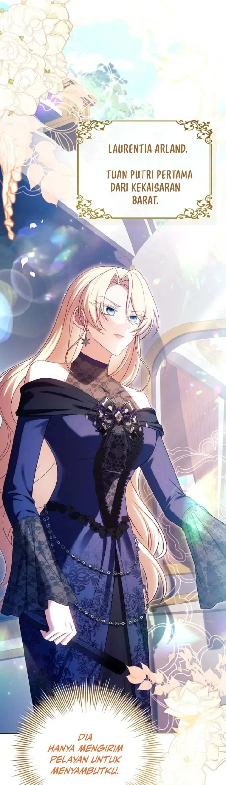 Chapter 42 - halaman 30