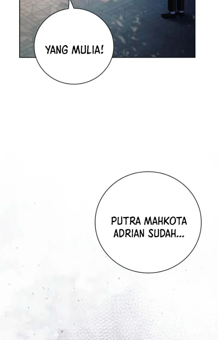 Chapter 42 - halaman 33