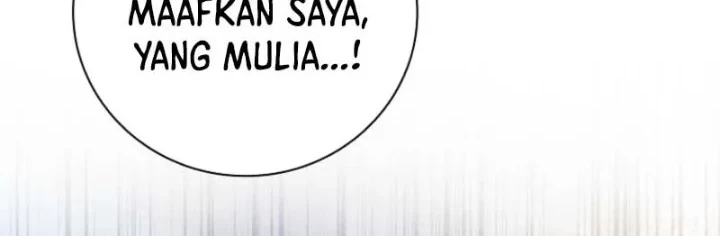 Chapter 42 - halaman 35